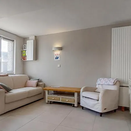 Maison En Campagne Normandie Dom wakacyjny Ancourt