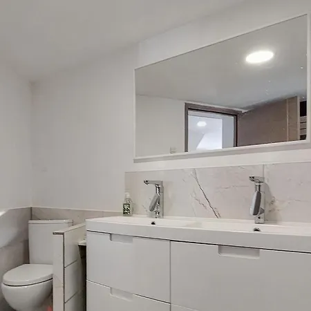 Maison En Campagne Normandie Dom wakacyjny