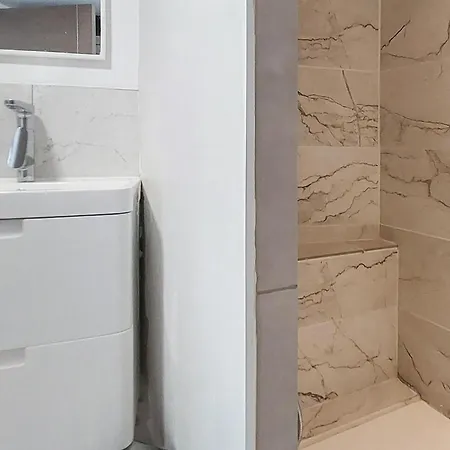 Maison En Campagne Normandie Dom wakacyjny Ancourt