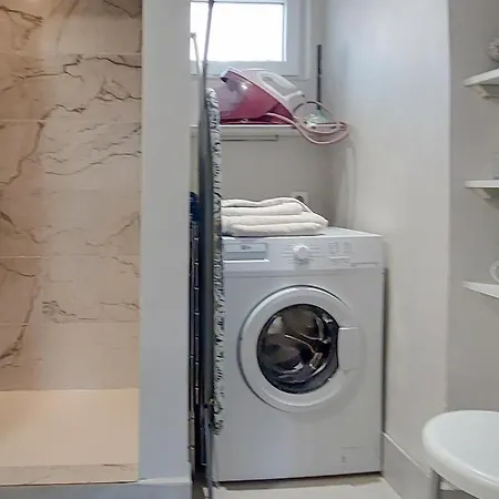 Maison En Campagne Normandie Dom wakacyjny Ancourt