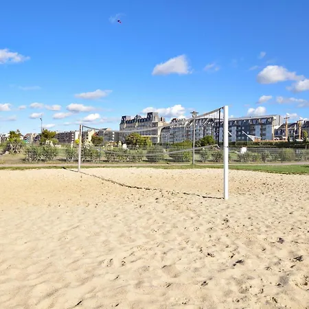 Maison En Campagne Normandie *